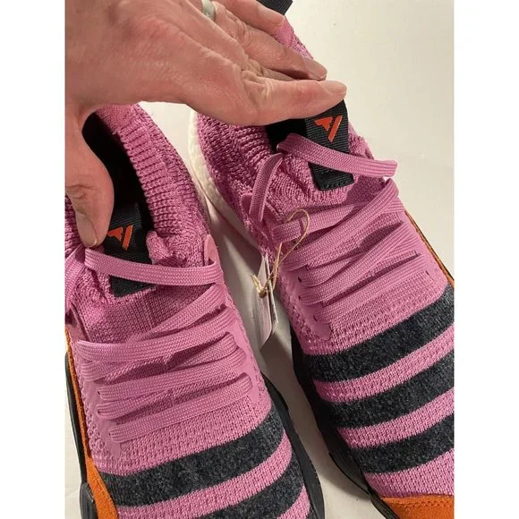 Size 12- adidas Trae Young 2 STRATOSPHERE / HO6483 basketball Shoes NWOB - Picture 12 of 13